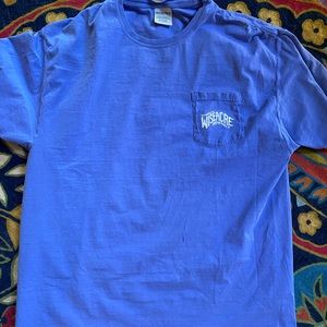Wiseacre Brewing Tee sz.XL